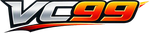 vc99 logo